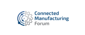 Connected Manufacturing 2024