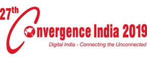 Convergence India 2019