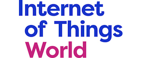 IoT World 2017