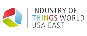 Industry of Things World USA East 2018