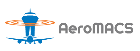 AeroMACS