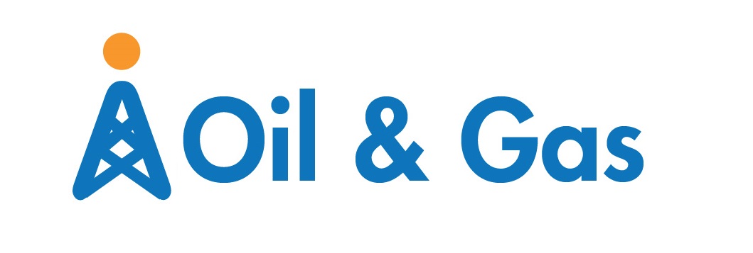 Oil & Gas