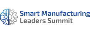 Smart Manufacturing Leaders Summit 2018
