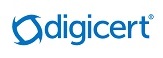 Digicert