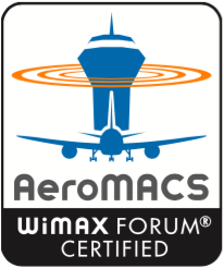  AeroMACS WiMAX Forum Certified