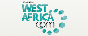 West AfricaCom 2016