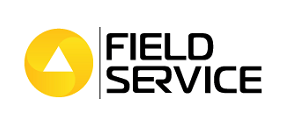 Field Service 2019