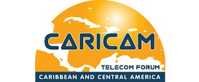 CariCam 2017