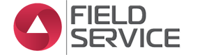 Field Service Europe 2023