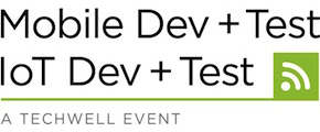 Mobile Dev+Test and IoT Dev+Test 2017