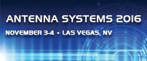 Antenna Systems 2016