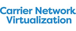 Carrier Network Virtualization 2016