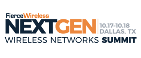 Next Gen Wireless Networks Summit 2018