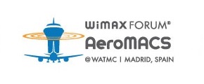AeroMACS 2021 - Madrid