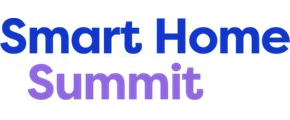 Smart Home Summit 2016