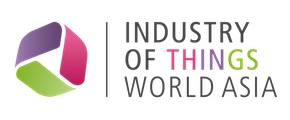 Industry of Things World Asia 2021