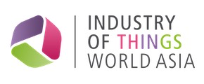 Industry of Things World Asia 2017