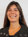 Alessandra Rocha