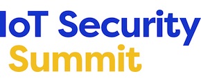 IoT Security 2016