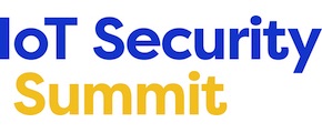 IoT Security 2016