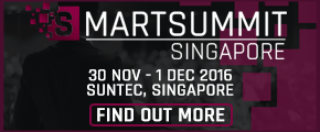 Smart Summit Asia 2016