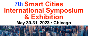 Smart Cities International Symposium 2023