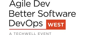 Agile Dev, Better Software, & DevOps West 2017