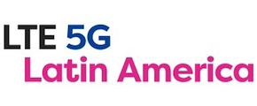LTE 5G Latin America 2017