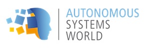 Autonomous Systems World 2017