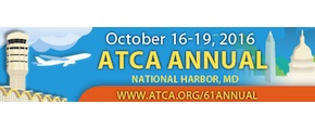 61st ATCA Annual Conference and Exposition