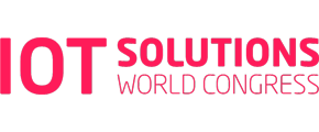 IoT Solutions World Congress 2025 