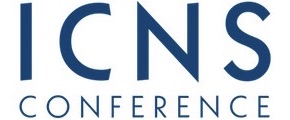 ICNS 2016