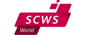 SCWS World 2017