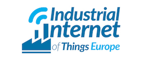 Industrial IoT Europe 2017