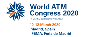 World ATM Congress 2019