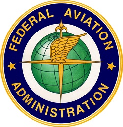 Federal Aviation Administration (FAA)