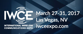 IWCE 2017