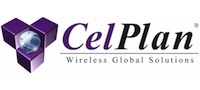 CelPlan Technologies