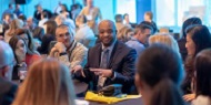 Connected Manufacturing 2022