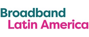 Broadband Latin America 2017