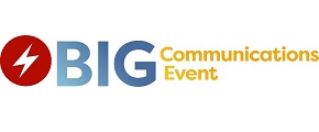 Big Communications Event 2018