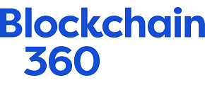 Blockchain 360 2017