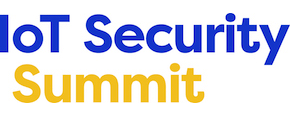 IoT Security Summit 2017