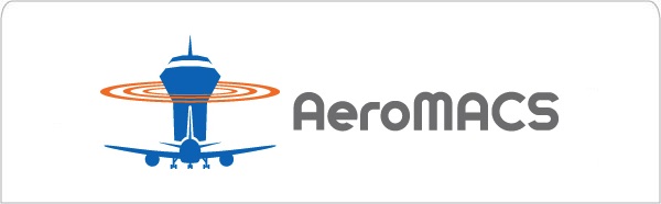 AeroMACS Featured at ATCA this October, Avionics for NextGen in November and ICAO in December