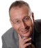 Rudy Leser