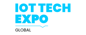 IoT Tech Expo Global 2025