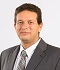 Yishai Amsterdamer