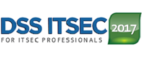 DSS ITSEC 2017