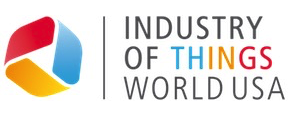 Industry of Things World USA 2019