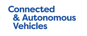 Connected & Autonomous Vehicles 2017